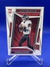 2022 Panini Rookies & Stars Football Atlanta Falcons Desmond Ridder RC #103