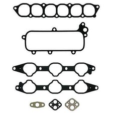 # MS 95709 FelPro Engine Intake Manifold Gasket Set
