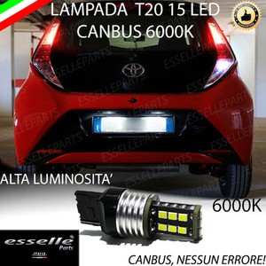 Radhaus GUSCIO ANTERIORE SINISTRO DESTRO SET Set per 8d0821171b 8d0821172d
