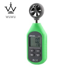 ADA30 Digital Wind Speed Measuring Instrument Anemometer Hand-held Anemometer