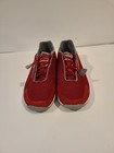 Picture 1 of 5