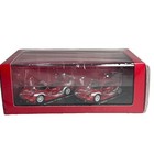 Resin Coca-Cola Porsche Diecast & Toy Vehicles