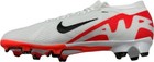 Nike Zoom Mercurial Vapor 15 Pro FG Ready Pack