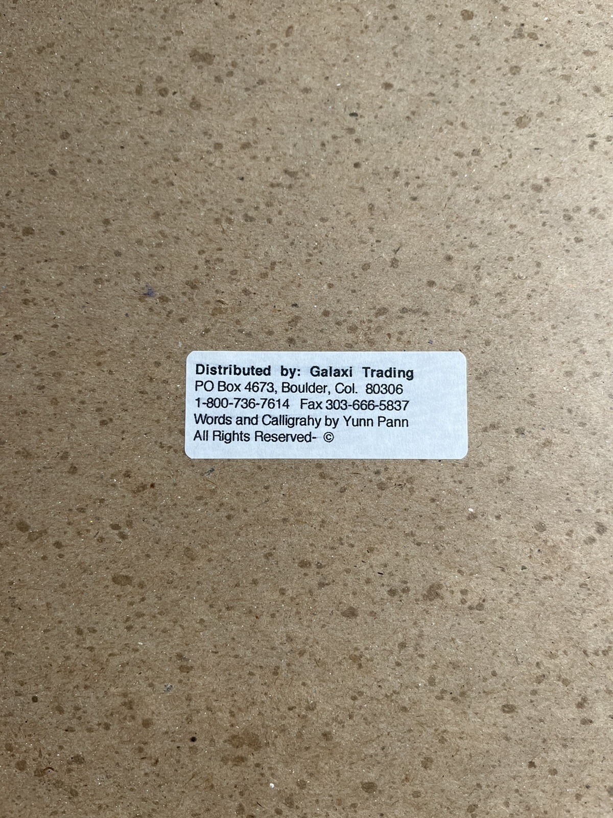 Picture 16 of 21