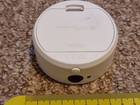 Picture 2 of 3