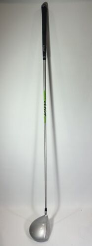 Dunlop Powerlift 460cc Ladies Flex Driver Golf Club - Picture 2 of 5