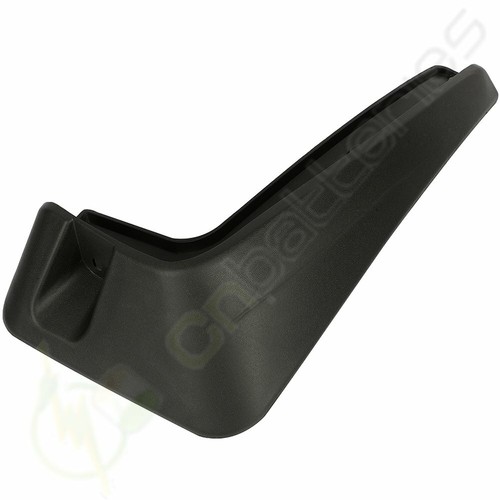 4pcs For 2017-2020 Kia Sportage / KX5 Mud Flaps Splash Guards Mudgurads +Screws - Picture 6 of 11