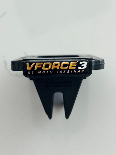 VForce3 Reed Valve Kit Moto Tassinari V351B For 98-11 KTM 65 SX XC Free Shipping - Bild 2 von 14