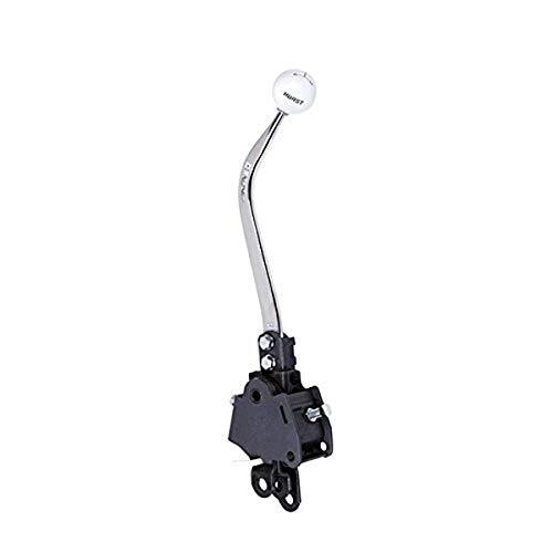 KIT Hurst 3917308 60-3CHE-BW-T10NEED - Imagen 1 de 1