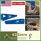 Precision Drawer Slide Jig Kit - Effortless Installation for Cabinets & Drawers