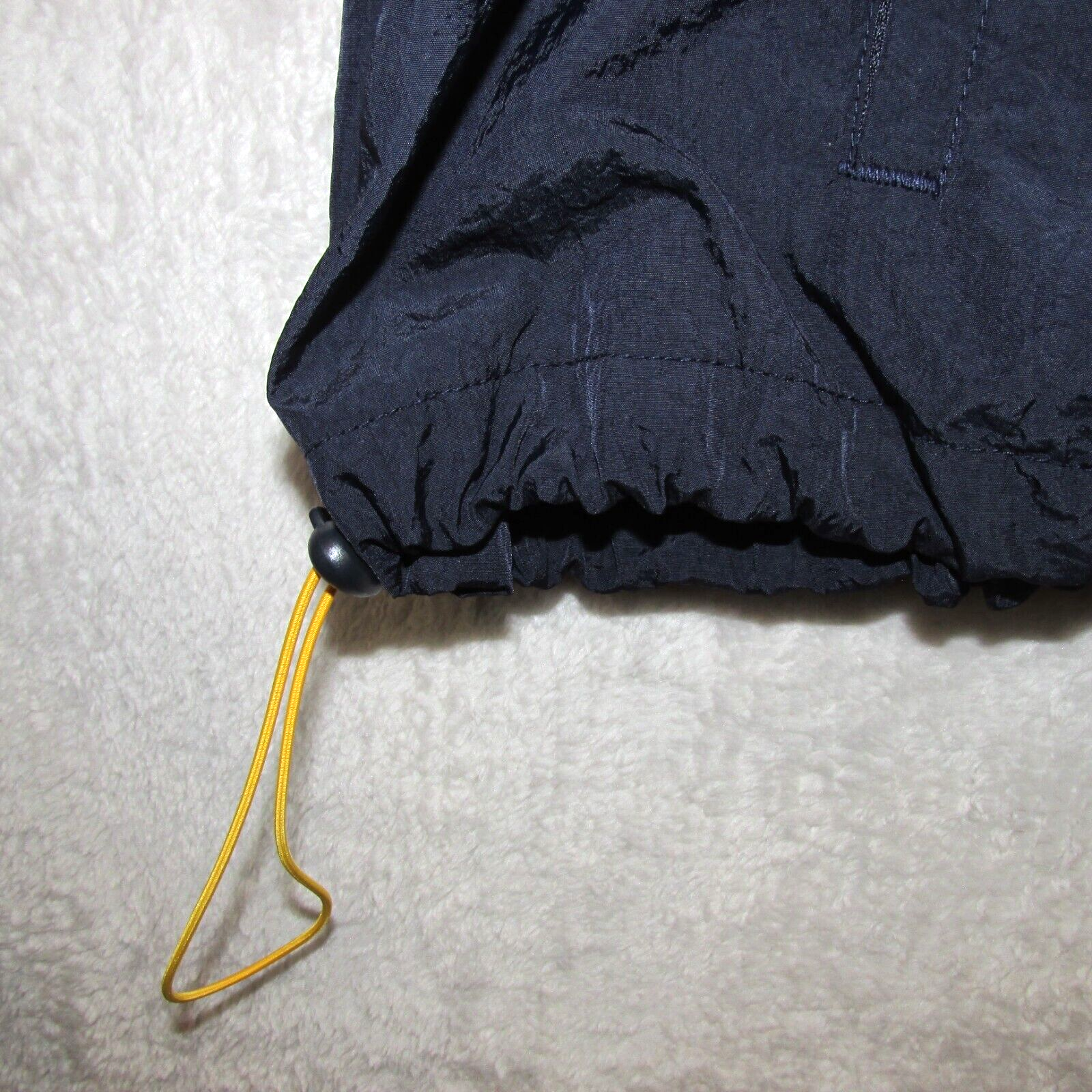 Picture 3 of 18