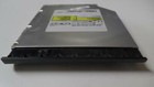Original Toshiba Satellite C875-S7303 DVD±RW Optisches Laufwerk - H000036960