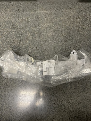 Advance SC900 Squeegee Mount 56115261 56115527 - Picture 2 of 2