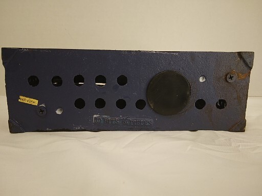 Picture 8 of 10