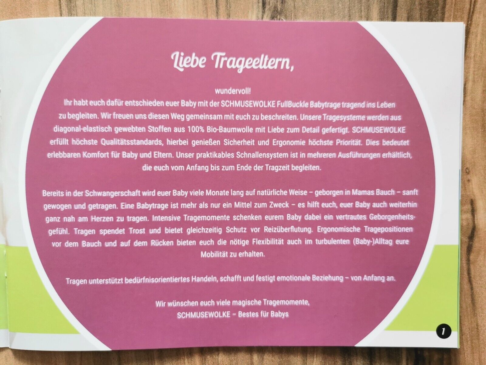 Bild 7 von 11