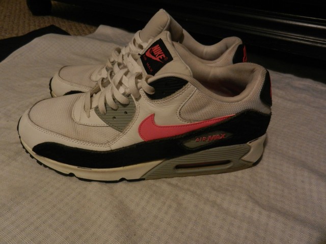 nike air max 425 nike air max 425