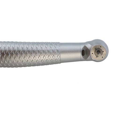 Pieza de mano de fibra óptica dental COXO de alta velocidad CX207-G KaVo NSK W&H acoplador 4/6 H - Imagen 131 de 284