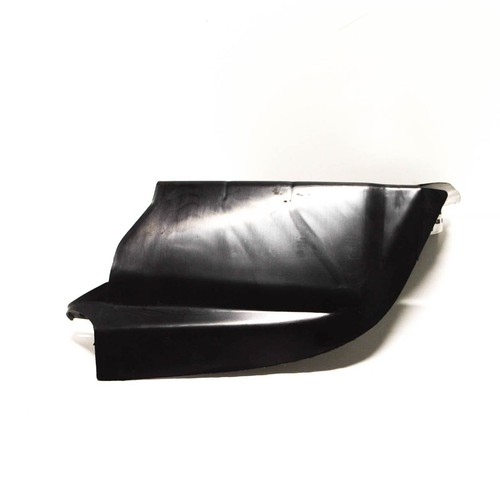 MERCEDES BENZ E W124 Front Right Fender Partition Panel A1248840435 NEW GENUINE - Picture 4 of 7