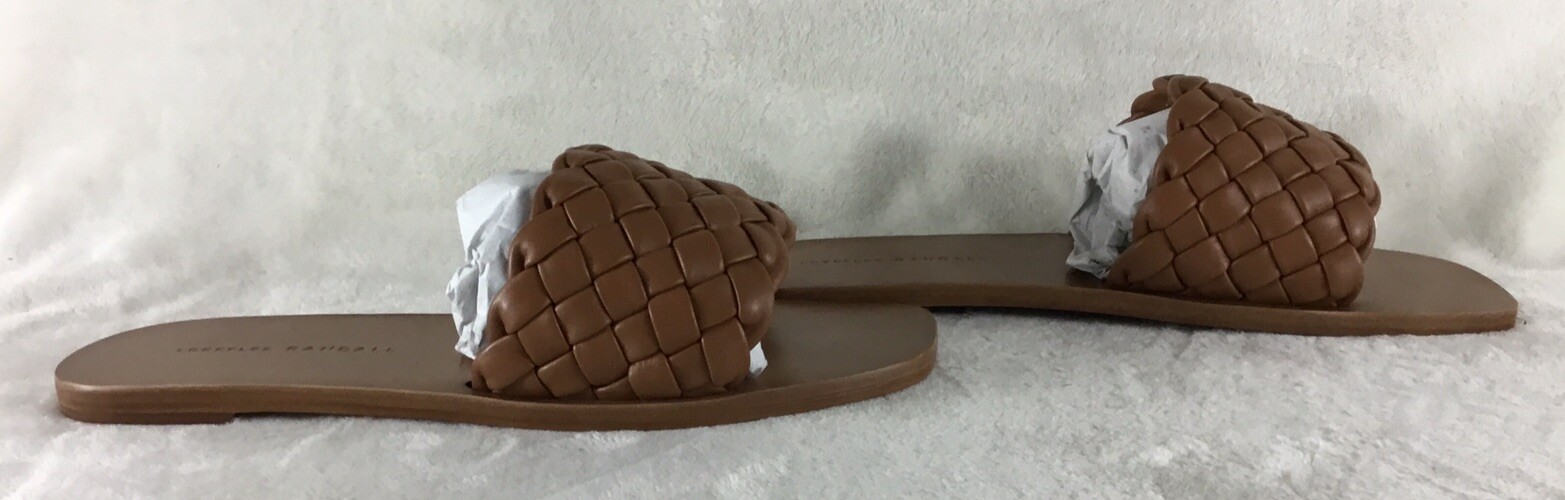 Picture 3 of 8