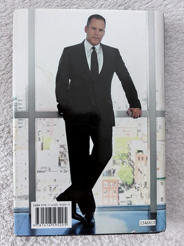 Vince Flynn, Four of His Thrilling Mitch Rapp Action Adventures - 第 18/21 張圖片