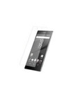 Proteggi schermo ZAGG Per Samsung Galaxy S4 per cellulari e smartphone