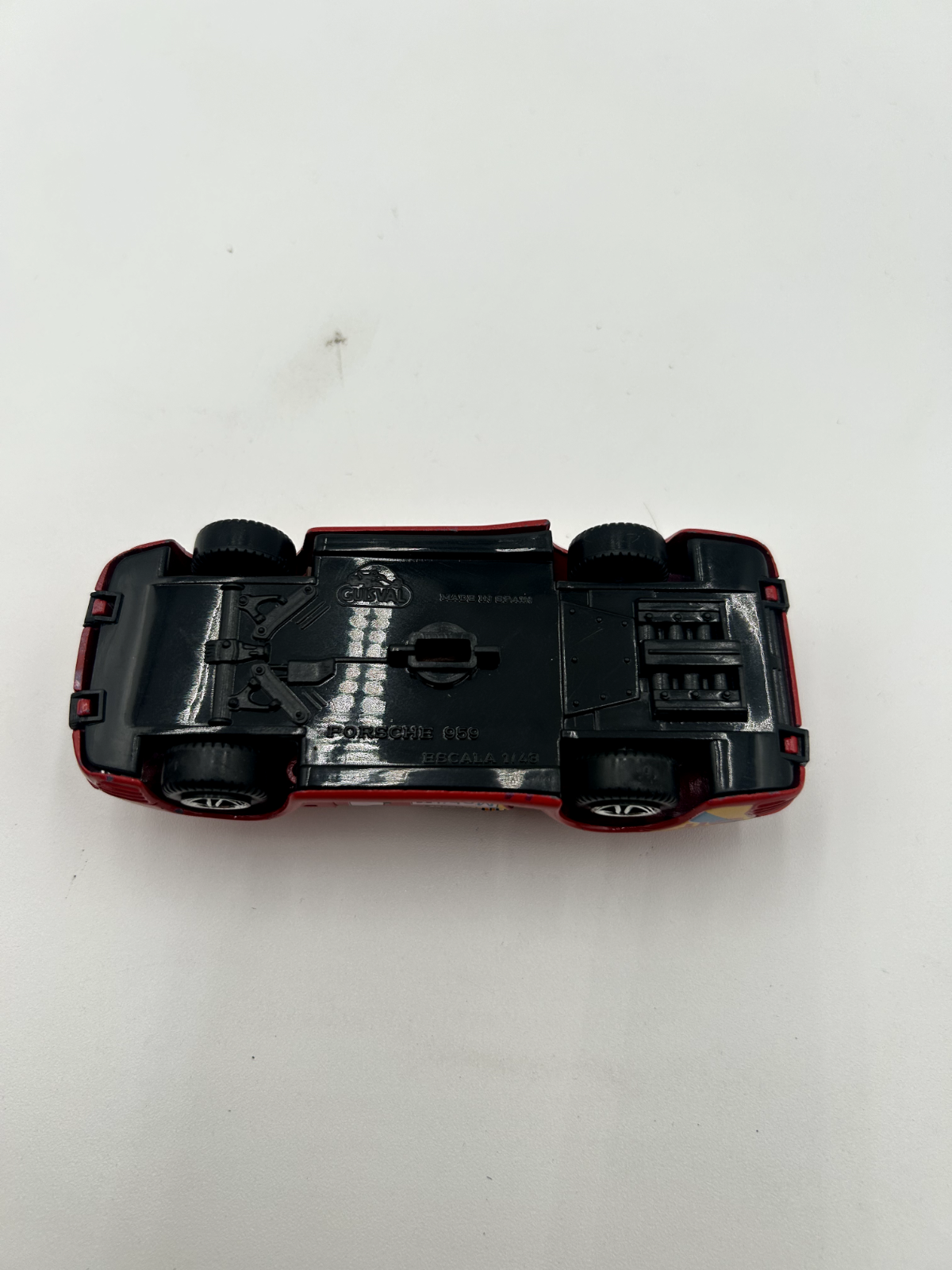 Picture 5 of 6