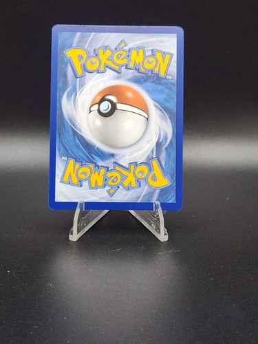 Lámina de holo inversa Pokemon Nemona Trainer Supporter 2024 Paldean Fates 82/91 - Imagen 2 de 2