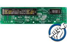 KitchenAid Oven Control Board 4453680 Repair Service