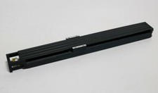 PMI KM3005A+500N0-1031 S3-15001822-6 KM Mono Stage 0-01