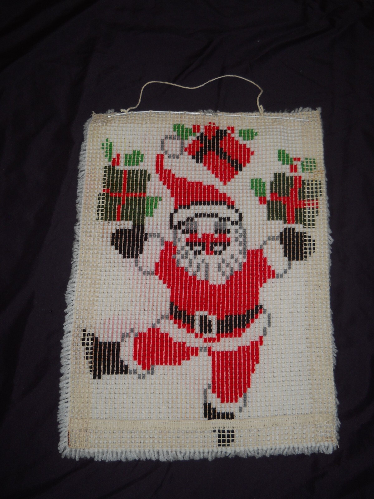 Picture 2 of 2