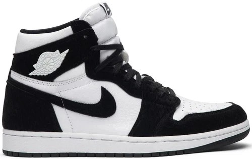 Jordan 1 Retro OG High Twist W