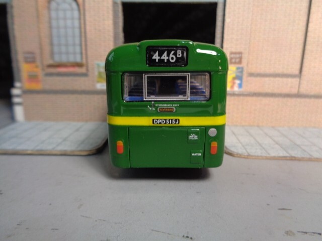 Picture 3 of 7