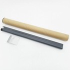 10pcs Fuser Fixing Film Sleeve Fits For Canon iR2270 iR2422 iR2520 iR2200G