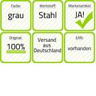 Bild 8 von 8