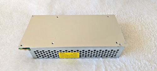 S-120-24 POWER SUPPLY - Picture 5 of 9