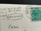 Bild 5 von 6