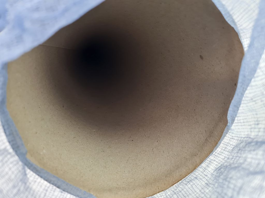 Picture 4 of 12