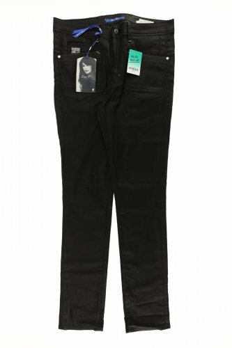 G STAR RAW JEANS donna pantaloni denim tg. inch 30 ELASTAN COTONE Jea... 796a19d G STAR RAW JEANS donna pantaloni denim tg. inch 30 ELASTAN COTONE Jea... 796a19d