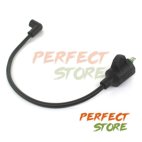 Bobina de encendido para generador Chicago Electric Storm Cat 900 vatios 66619 69381 - Imagen 5 de 6