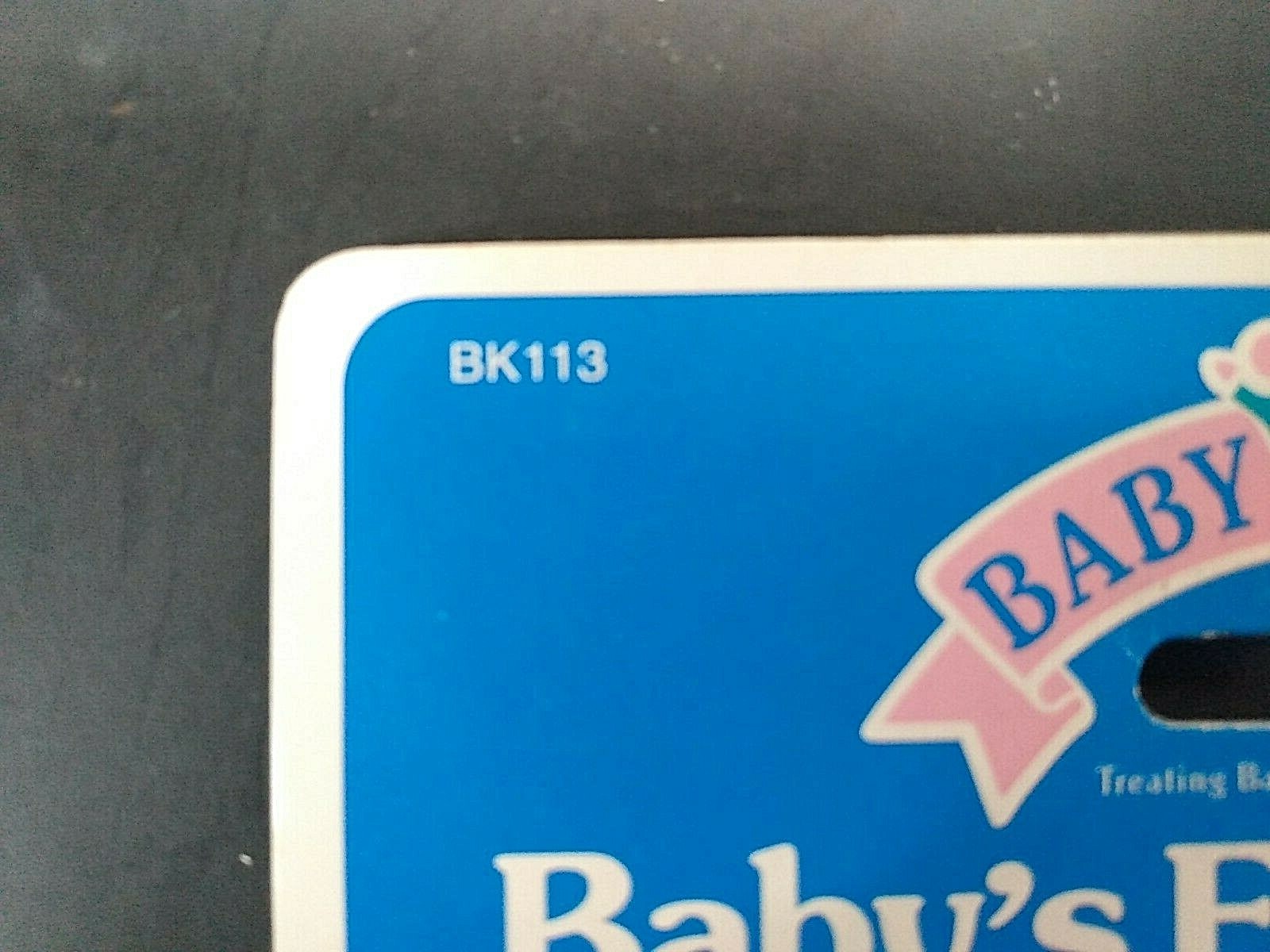 Bild 5 von 9