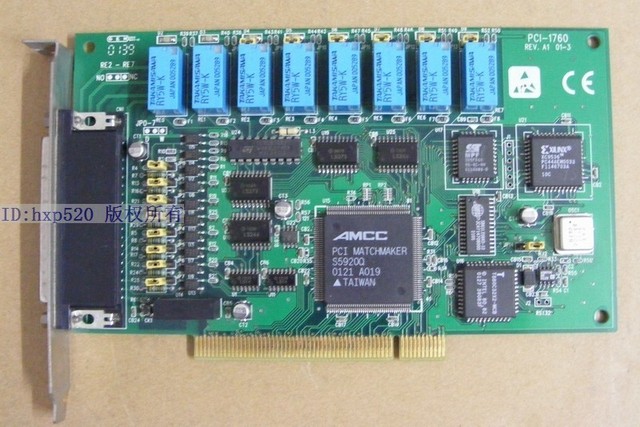 ADVANTECH PCI 1760 WINDOWS 8 DRIVERS DOWNLOAD ADVANTECH PCI 1760 DESCARGAR CONTROLADOR