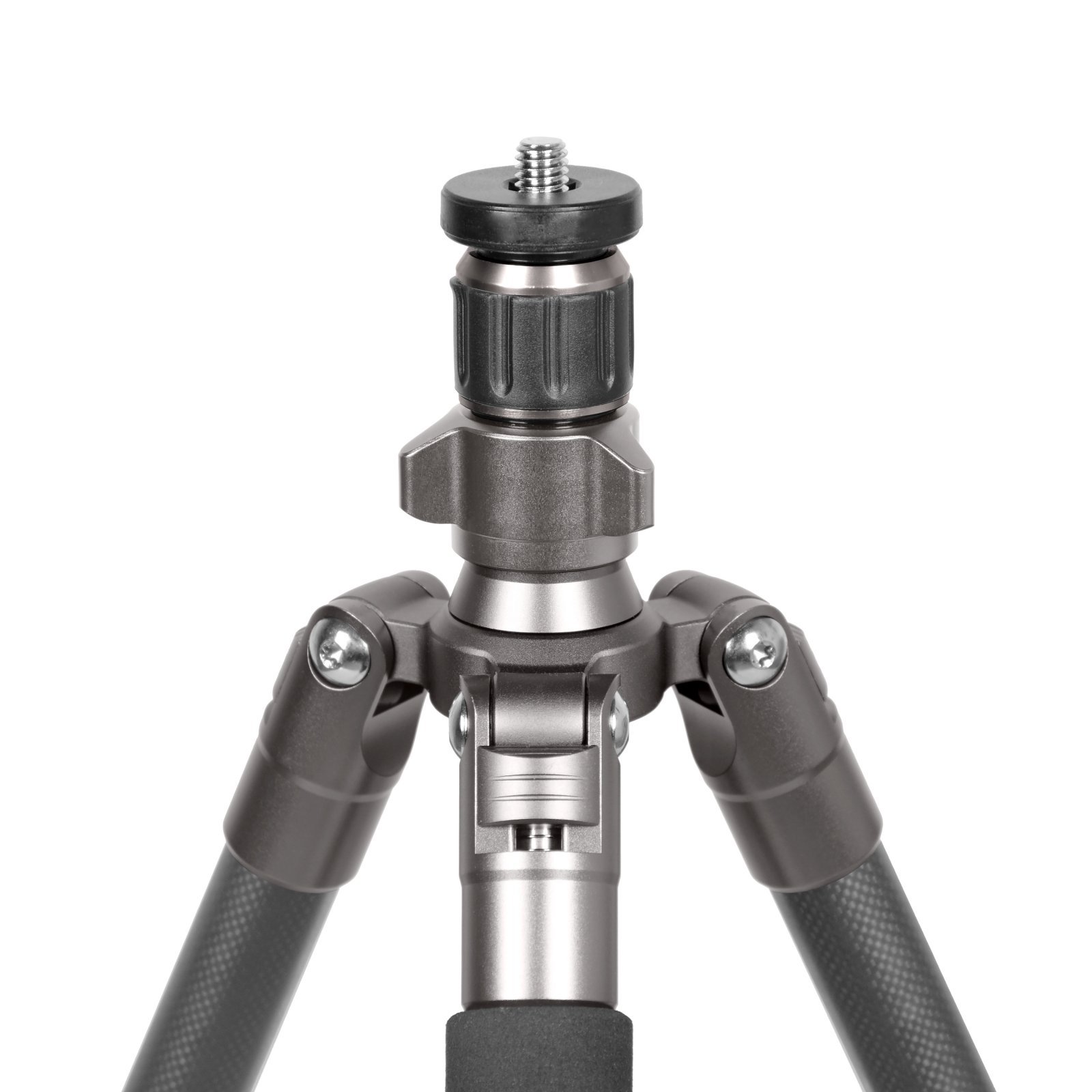 Field Optics Research Microlite Carbon Fiber Tripod FT-5017C Supergoedkoop goedkoop?