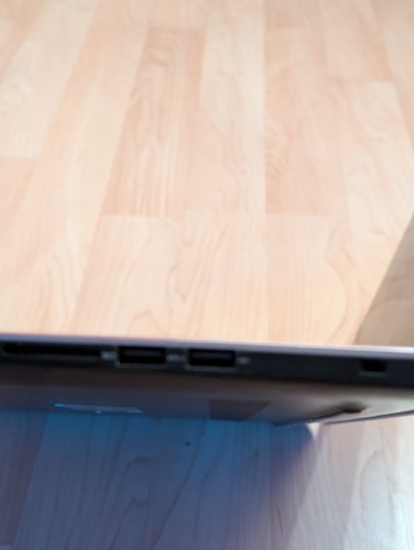 Dell XPS 15 9530 15.6" QHD+ Touch I7-4712HQ 512GB SSD 8GB W10 GeForce GT 750M - Picture 6 of 21
