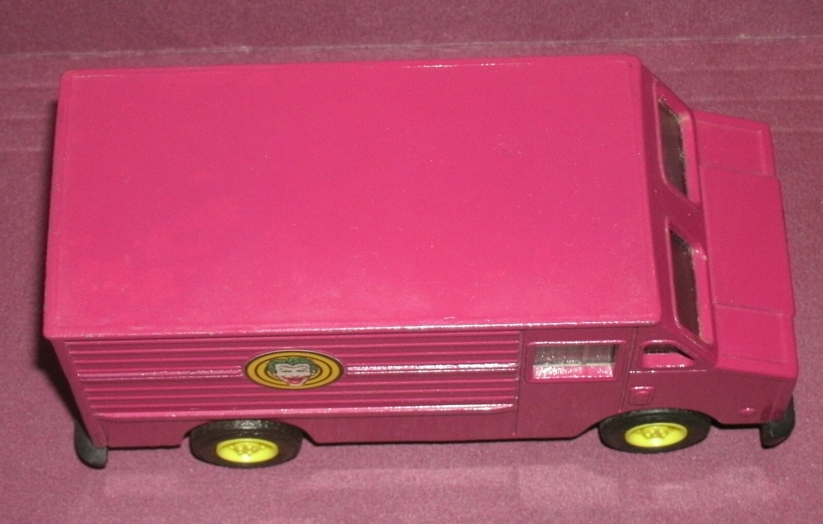Picture 4 of 12