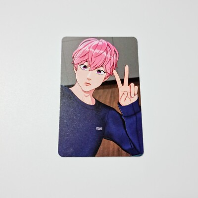 PLAVE 1ST FANCON Tシャツ トレカ付き PLAVE 1ST FANCON Tシャツ トレカ付き（Qoo10 | plaveの検索結果
