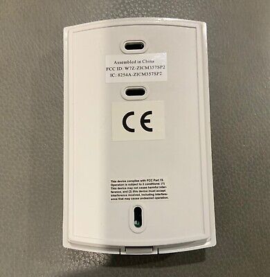 点 ―ten― 線ーsenー sen1447-1.jpg