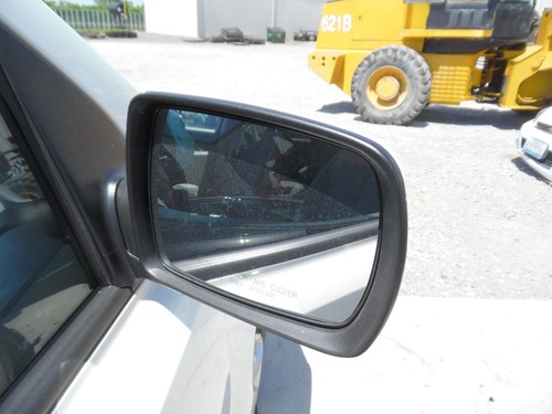 Used Engine Control Module (ECM) fits: 2010 Kia Sedona Electronic Control Module - Picture 13 of 24