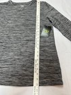 Photo 4/5