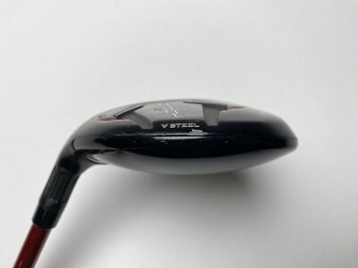 TaylorMade Stealth 2 HD 4番 23度 Taylormade Stealth 2