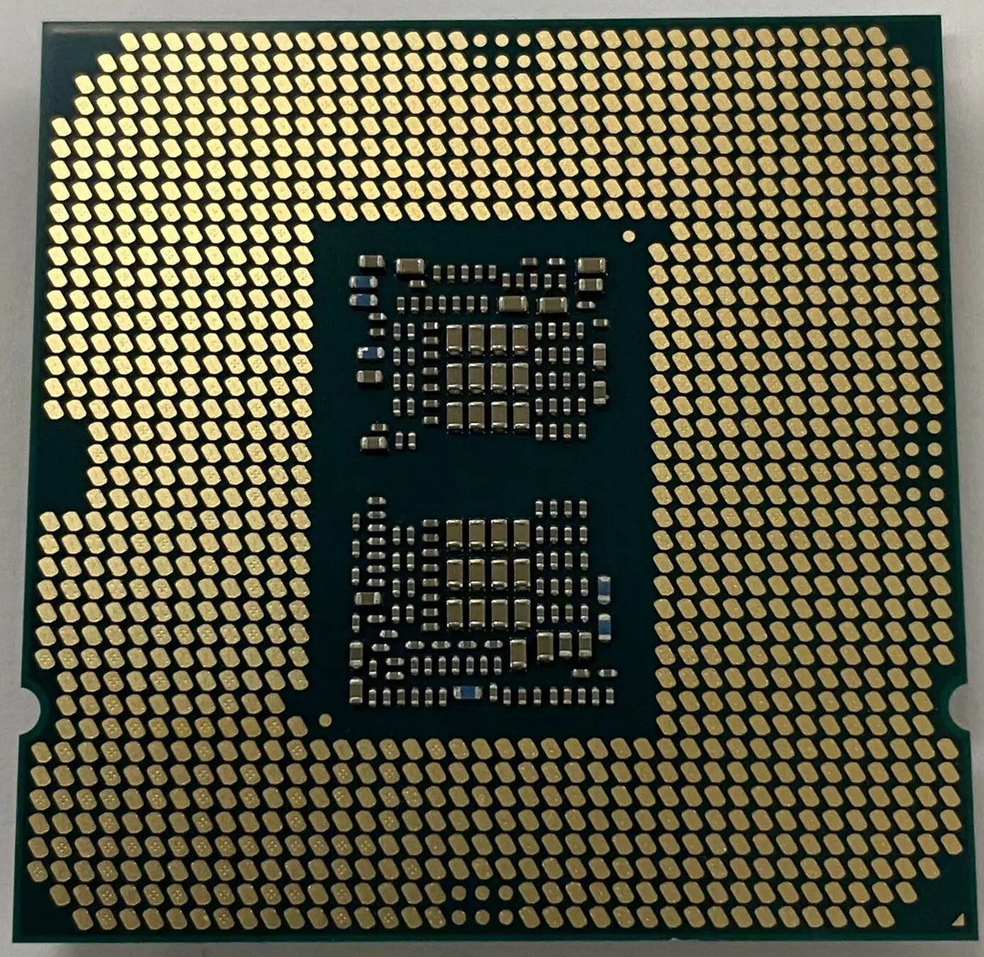 Foto 2 di 2
